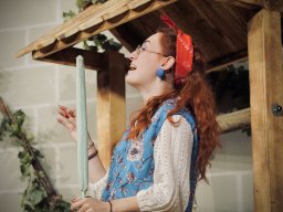 foto 22.03.26 18 27 50